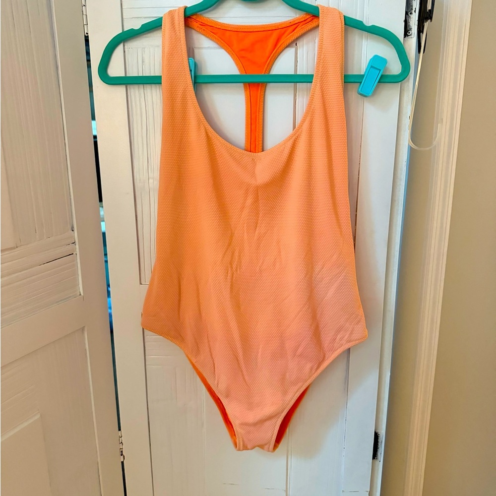Aerie Onepiece Large